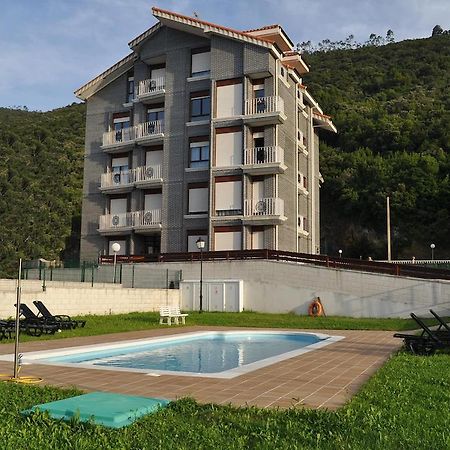 Apartamentos La Reserva Classic Noja Quarto foto
